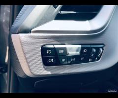 Bmw 116 116d 5p. Sport - 27