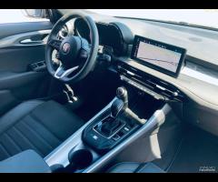 Alfa Romeo Tonale 1.5 160 CV MHEV TCT7 Ti