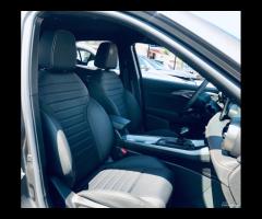 Alfa Romeo Tonale 1.5 160 CV MHEV TCT7 Ti
