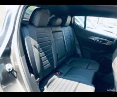Alfa Romeo Tonale 1.5 160 CV MHEV TCT7 Ti
