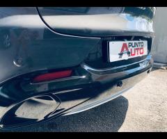 Alfa Romeo Tonale 1.5 160 CV MHEV TCT7 Ti - 7