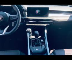 Alfa Romeo Tonale 1.5 160 CV MHEV TCT7 Ti - 8