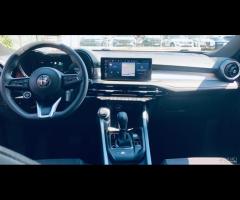 Alfa Romeo Tonale 1.5 160 CV MHEV TCT7 Ti - 9