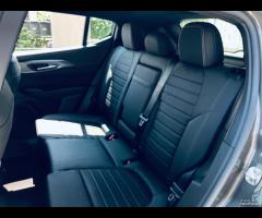 Alfa Romeo Tonale 1.5 160 CV MHEV TCT7 Ti - 11