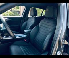 Alfa Romeo Tonale 1.5 160 CV MHEV TCT7 Ti - 12