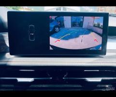 Alfa Romeo Tonale 1.5 160 CV MHEV TCT7 Ti - 13