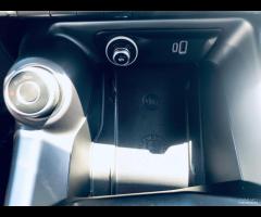 Alfa Romeo Tonale 1.5 160 CV MHEV TCT7 Ti - 14