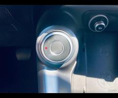 Alfa Romeo Tonale 1.5 160 CV MHEV TCT7 Ti - 15