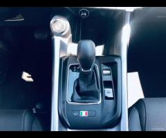 Alfa Romeo Tonale 1.5 160 CV MHEV TCT7 Ti - 16