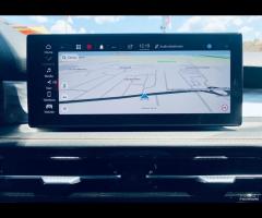 Alfa Romeo Tonale 1.5 160 CV MHEV TCT7 Ti - 17