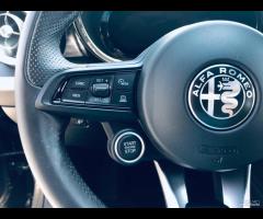 Alfa Romeo Tonale 1.5 160 CV MHEV TCT7 Ti - 20