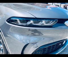 Alfa Romeo Tonale 1.5 160 CV MHEV TCT7 Ti - 21