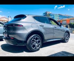 Alfa Romeo Tonale 1.5 160 CV MHEV TCT7 Ti - 22