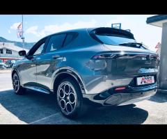 Alfa Romeo Tonale 1.5 160 CV MHEV TCT7 Ti - 23