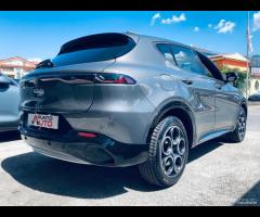 Alfa Romeo Tonale 1.5 160 CV MHEV TCT7 Ti - 24