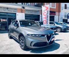 Alfa Romeo Tonale 1.5 160 CV MHEV TCT7 Ti - 26