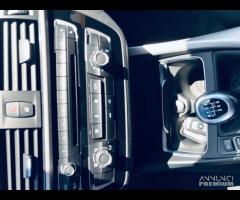 Bmw 116 116d 5p. - 7