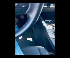 Bmw 116 116d 5p. - 8