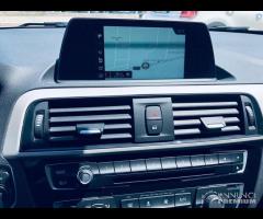 Bmw 116 116d 5p. - 9