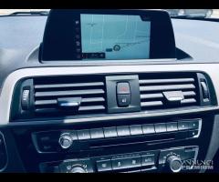 Bmw 116 116d 5p. - 10