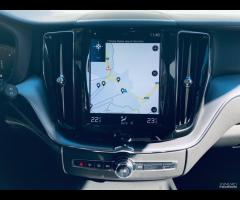 Volvo XC 60 XC60 B4 (d) AWD Geartronic Momentum Pr