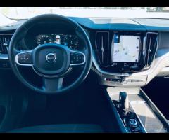 Volvo XC 60 XC60 B4 (d) AWD Geartronic Momentum Pr - 7