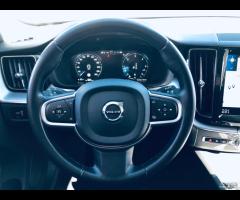 Volvo XC 60 XC60 B4 (d) AWD Geartronic Momentum Pr - 10