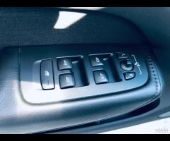 Volvo XC 60 XC60 B4 (d) AWD Geartronic Momentum Pr - 15