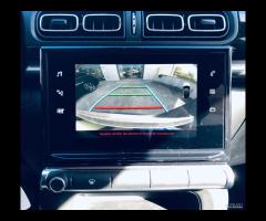 Citroen C3 BlueHDi 100 S&S Shine -telecam-neopaten - 8