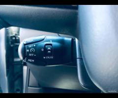 Citroen C3 BlueHDi 100 S&S Shine -telecam-neopaten - 12