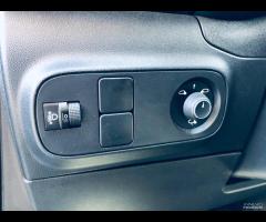 Citroen C3 BlueHDi 100 S&S Shine -telecam-neopaten - 15
