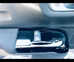 Citroen C3 BlueHDi 100 S&S Shine -telecam-neopaten - 16