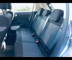 Citroen C3 BlueHDi 100 S&S Shine -telecam-neopaten - 18