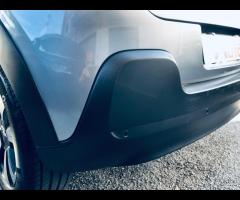 Citroen C3 BlueHDi 100 S&S Shine -telecam-neopaten - 19