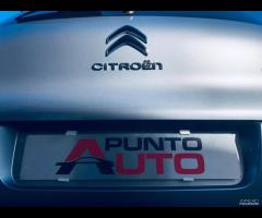 Citroen C3 BlueHDi 100 S&S Shine -telecam-neopaten - 20