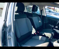 Citroen C3 BlueHDi 100 S&S Shine -telecam-neopaten - 21