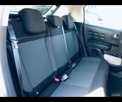 Citroen C3 BlueHDi 100 S&S Shine -telecam-neopaten - 23