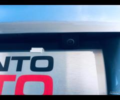 Citroen C3 BlueHDi 100 S&S Shine -telecam-neopaten - 25