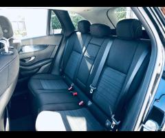 Mercedes-benz GLC 220 d 4Matic Sport- COCKPIT TELE - 6