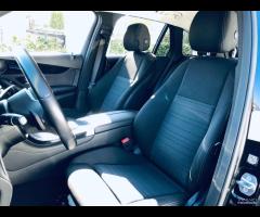 Mercedes-benz GLC 220 d 4Matic Sport- COCKPIT TELE - 7