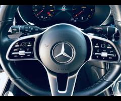 Mercedes-benz GLC 220 d 4Matic Sport- COCKPIT TELE - 11