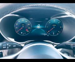 Mercedes-benz GLC 220 d 4Matic Sport- COCKPIT TELE - 13