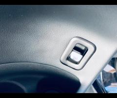 Mercedes-benz GLC 220 d 4Matic Sport- COCKPIT TELE - 19