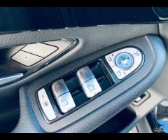 Mercedes-benz GLC 220 d 4Matic Sport- COCKPIT TELE - 20