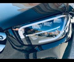 Mercedes-benz GLC 220 d 4Matic Sport- COCKPIT TELE - 21