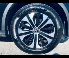 Mercedes-benz GLC 220 d 4Matic Sport- COCKPIT TELE - 22