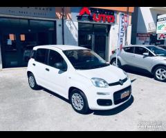 Fiat Panda 1.2 Easy NEOPATENTATI 50MILAKM