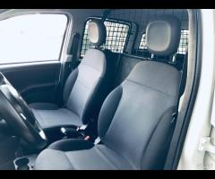 Fiat Panda Van gpl - 23