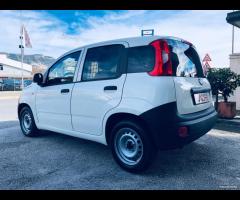 Fiat Panda Van gpl - 28