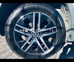 Mercedes-benz GLA 200 GLA 200 d Automatic Sport Pl